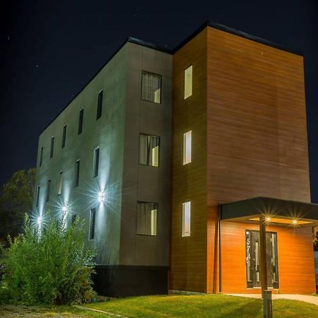 Appartement Fallsview Boutique 2Bd 4B à Niagara Falls Extérieur photo